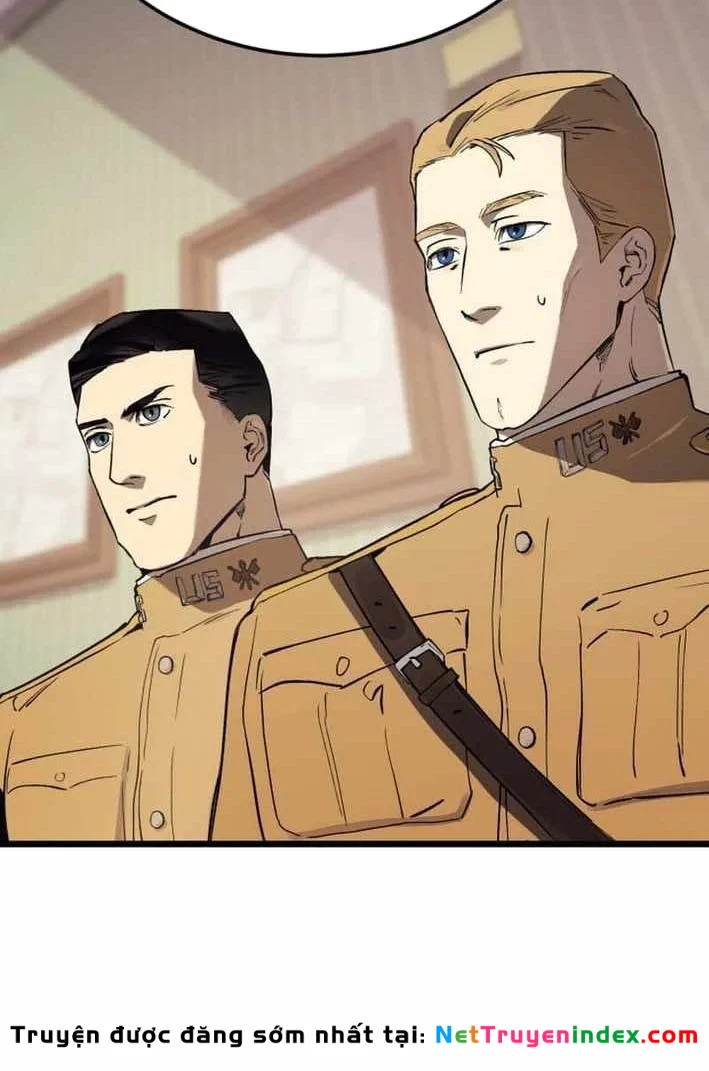 Cẩm Nang Leo Rank Của Đại Tướng Hoa Kỳ Chapter 26 - 18