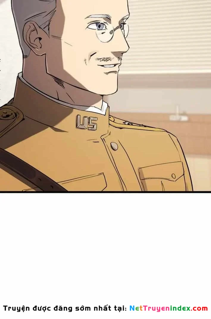 Cẩm Nang Leo Rank Của Đại Tướng Hoa Kỳ Chapter 26 - 20