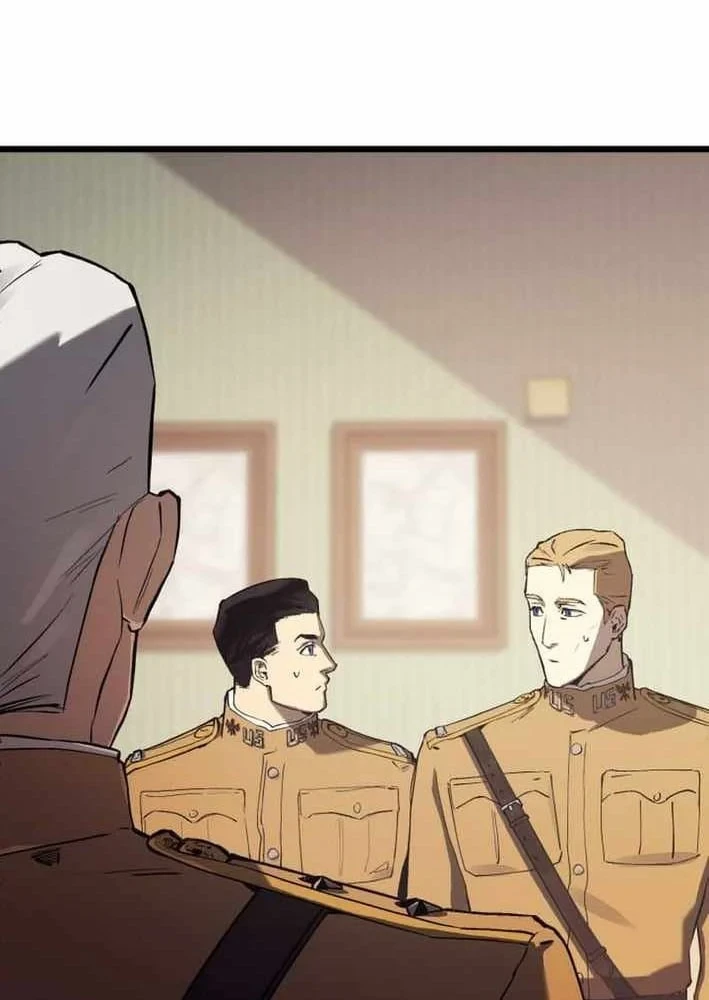 Cẩm Nang Leo Rank Của Đại Tướng Hoa Kỳ Chapter 26 - 21