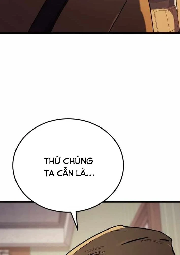 Cẩm Nang Leo Rank Của Đại Tướng Hoa Kỳ Chapter 26 - 22