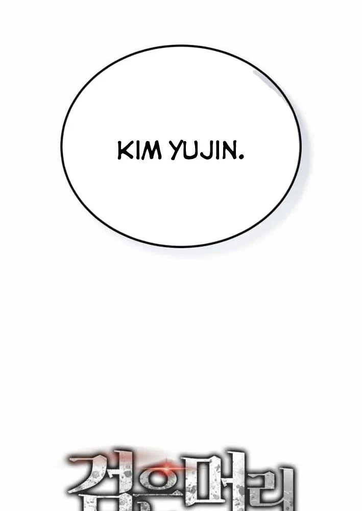 Cẩm Nang Leo Rank Của Đại Tướng Hoa Kỳ Chapter 26 - 24