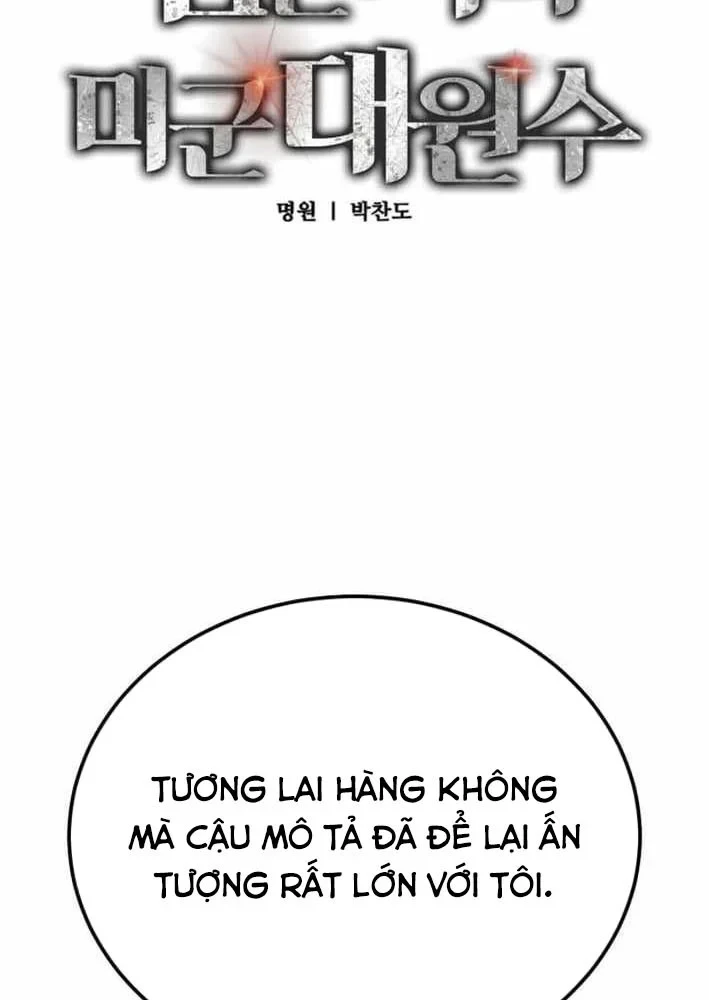 Cẩm Nang Leo Rank Của Đại Tướng Hoa Kỳ Chapter 26 - 25