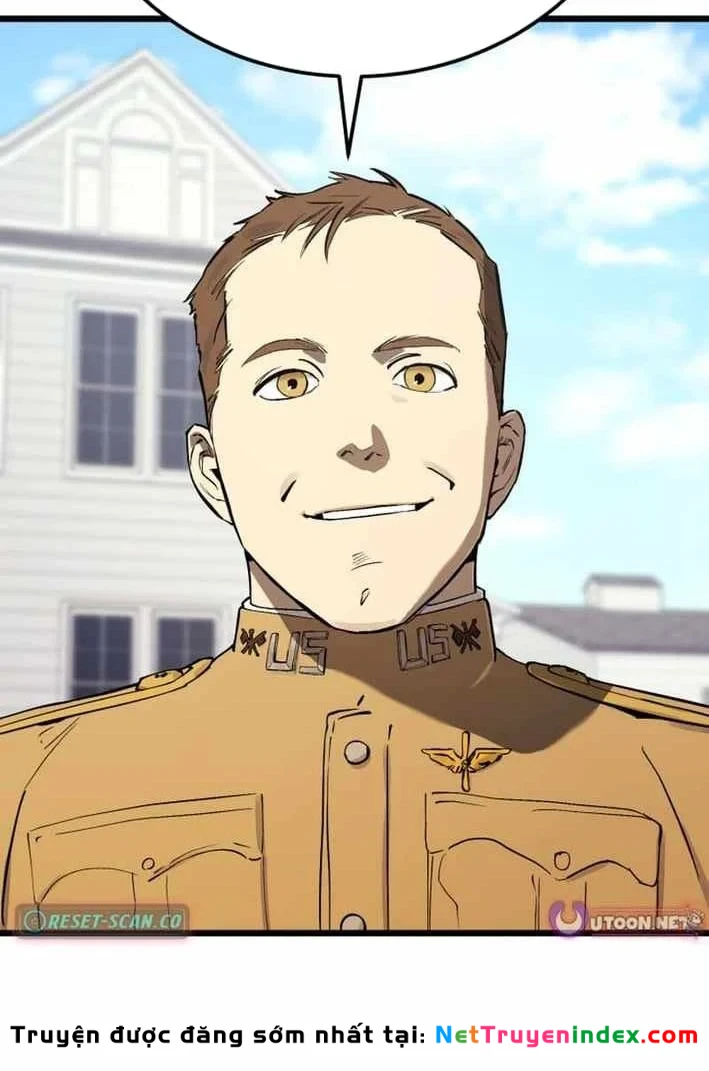 Cẩm Nang Leo Rank Của Đại Tướng Hoa Kỳ Chapter 26 - 26