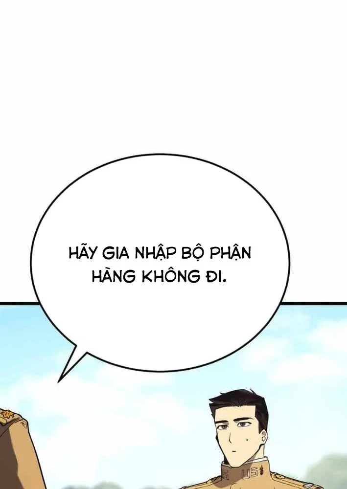 Cẩm Nang Leo Rank Của Đại Tướng Hoa Kỳ Chapter 26 - 27