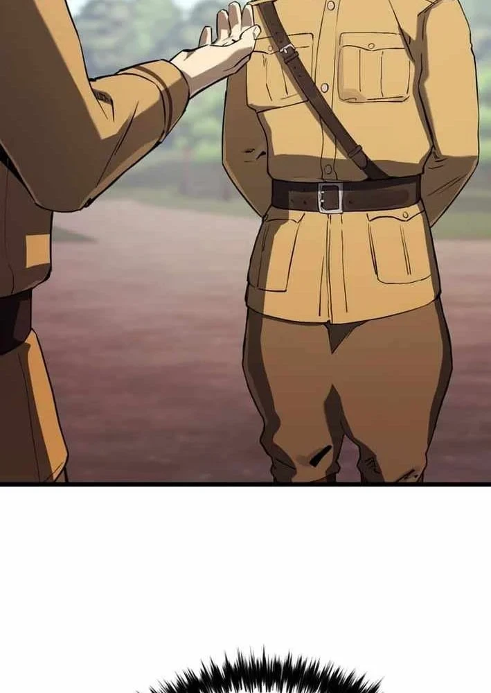 Cẩm Nang Leo Rank Của Đại Tướng Hoa Kỳ Chapter 26 - 28