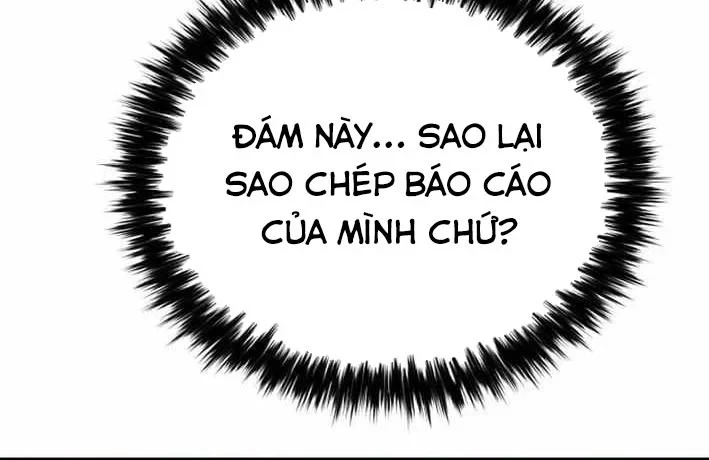 Cẩm Nang Leo Rank Của Đại Tướng Hoa Kỳ Chapter 26 - 29