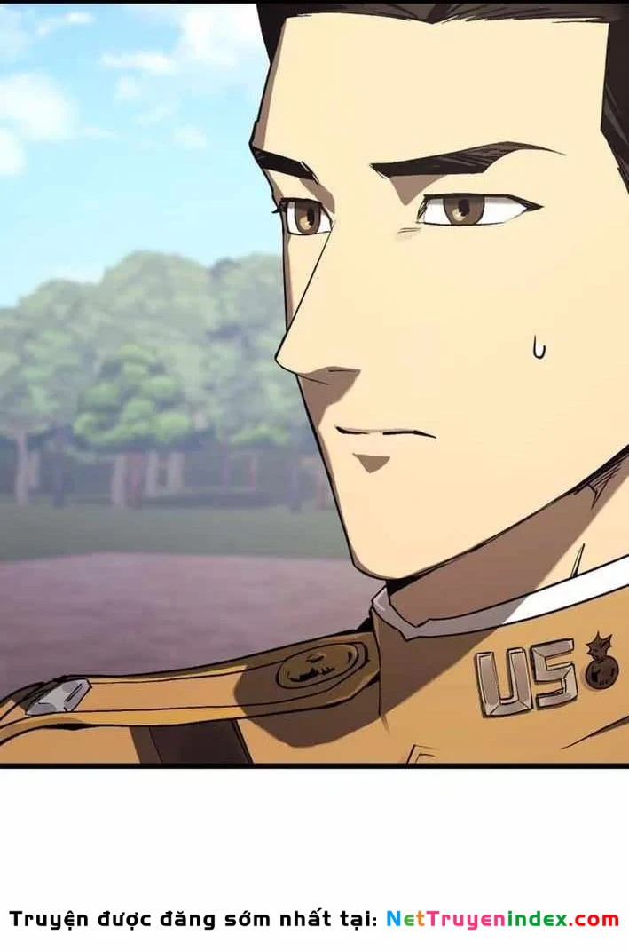 Cẩm Nang Leo Rank Của Đại Tướng Hoa Kỳ Chapter 26 - 30