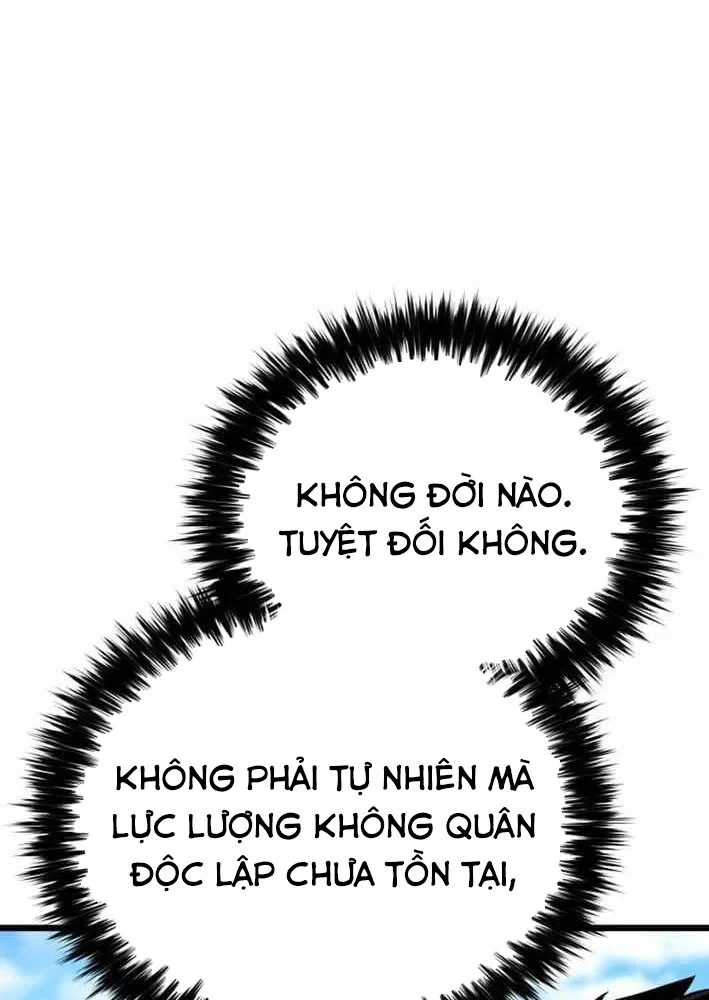 Cẩm Nang Leo Rank Của Đại Tướng Hoa Kỳ Chapter 26 - 31