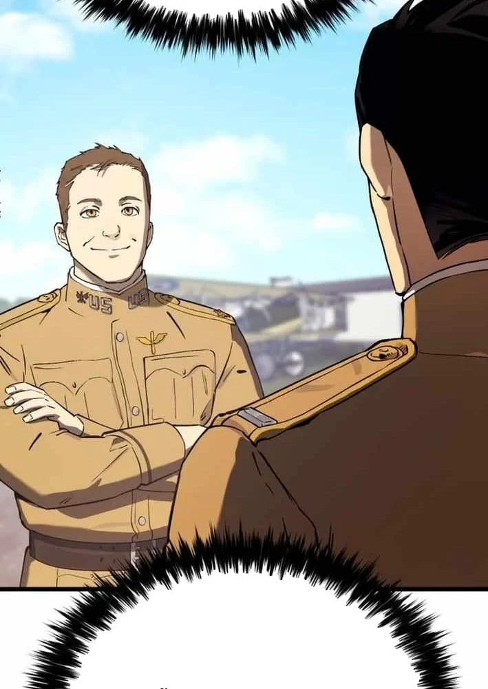 Cẩm Nang Leo Rank Của Đại Tướng Hoa Kỳ Chapter 26 - 32