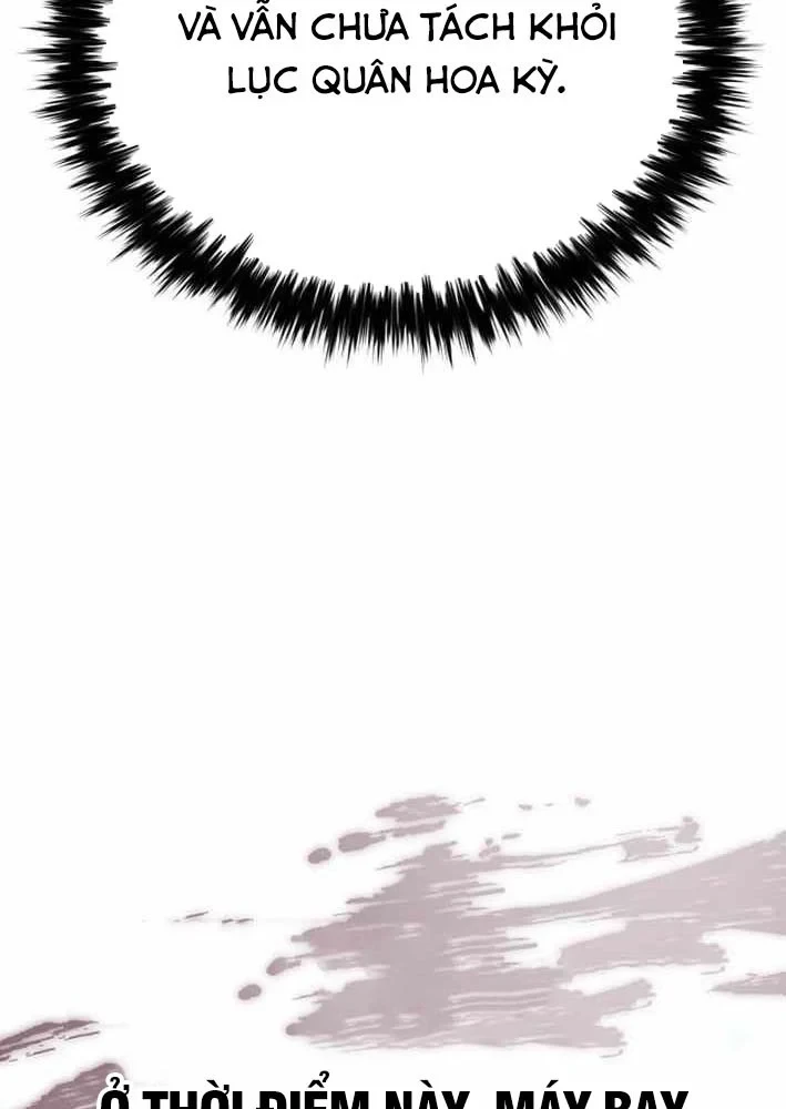 Cẩm Nang Leo Rank Của Đại Tướng Hoa Kỳ Chapter 26 - 33