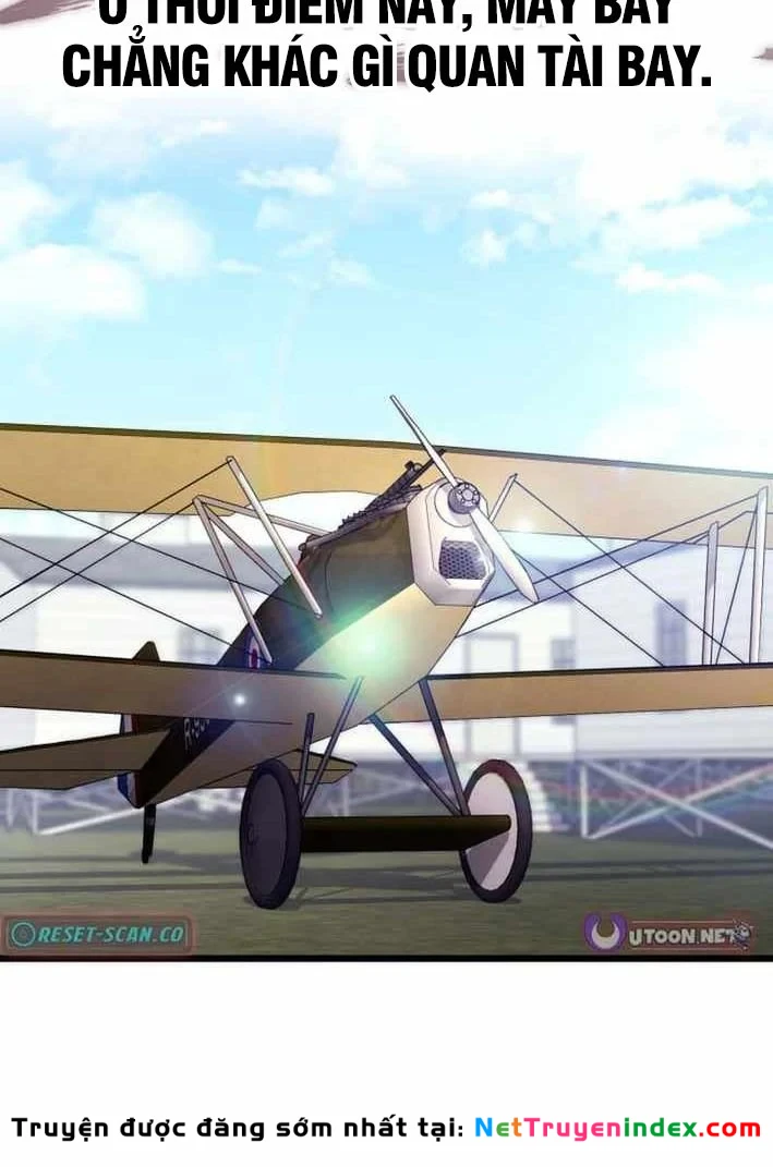 Cẩm Nang Leo Rank Của Đại Tướng Hoa Kỳ Chapter 26 - 34