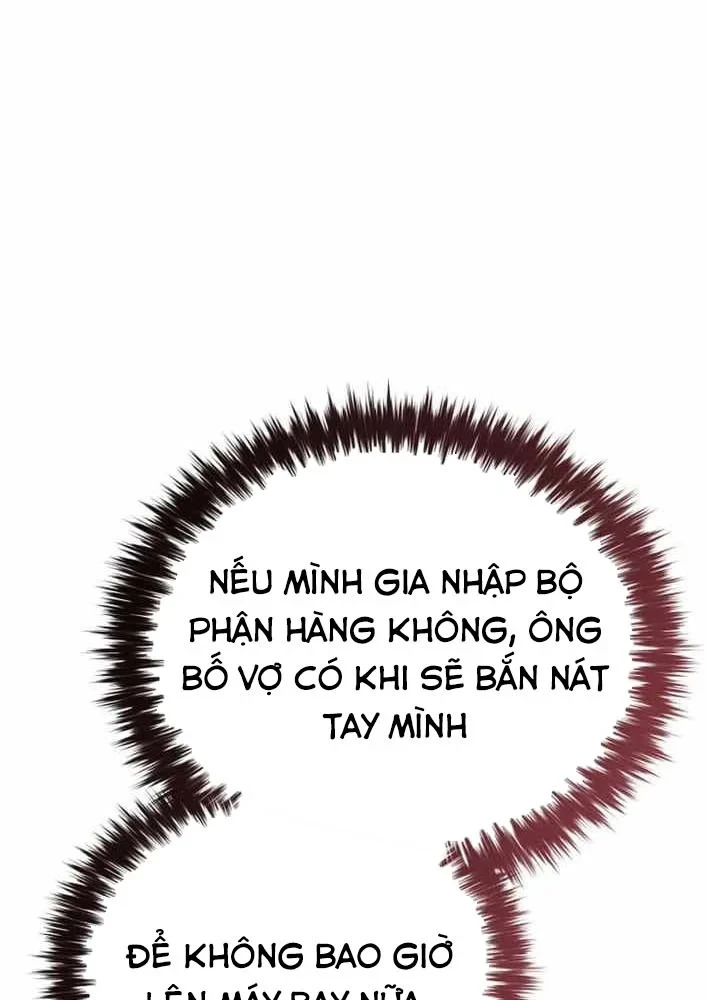 Cẩm Nang Leo Rank Của Đại Tướng Hoa Kỳ Chapter 26 - 35