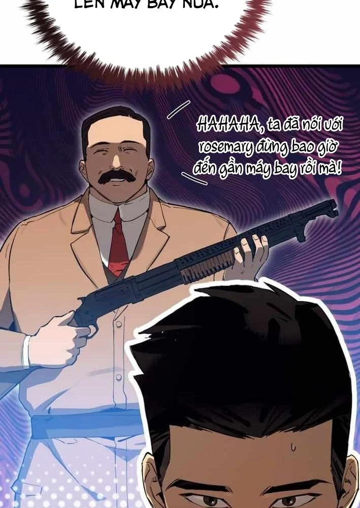 Cẩm Nang Leo Rank Của Đại Tướng Hoa Kỳ Chapter 26 - 36