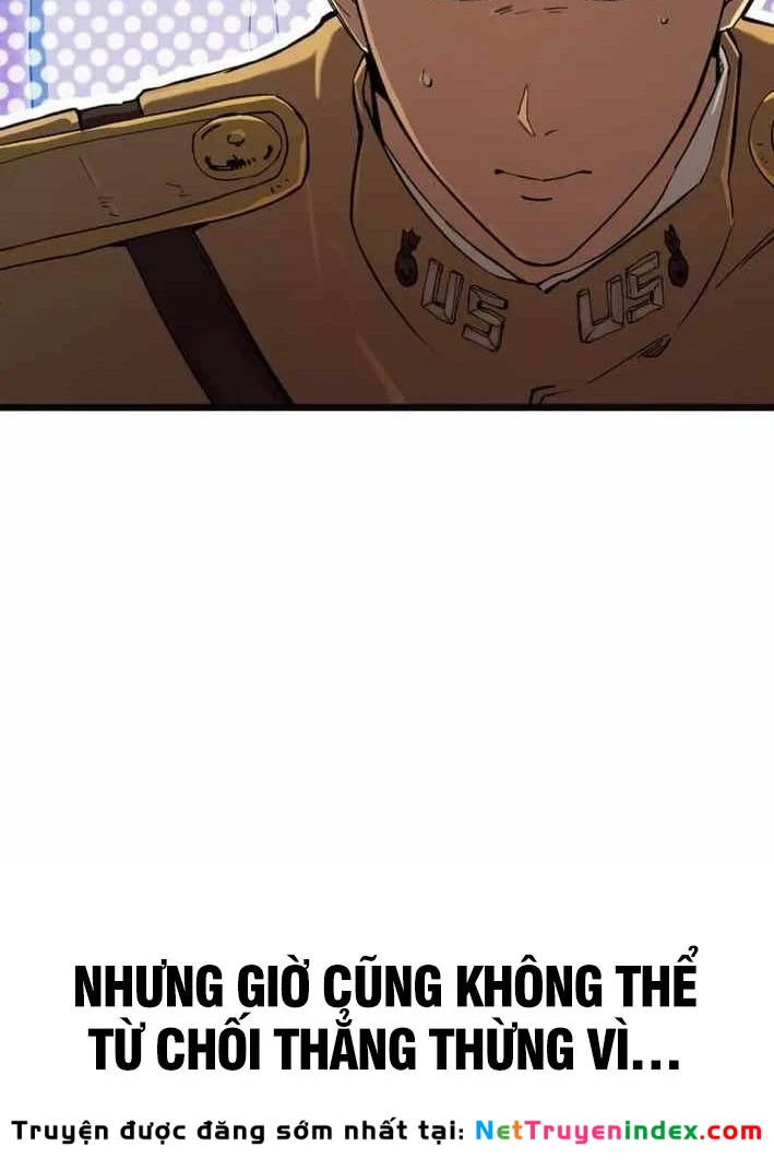 Cẩm Nang Leo Rank Của Đại Tướng Hoa Kỳ Chapter 26 - 37