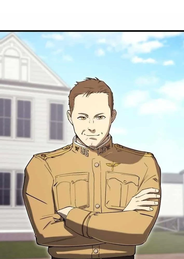 Cẩm Nang Leo Rank Của Đại Tướng Hoa Kỳ Chapter 26 - 38