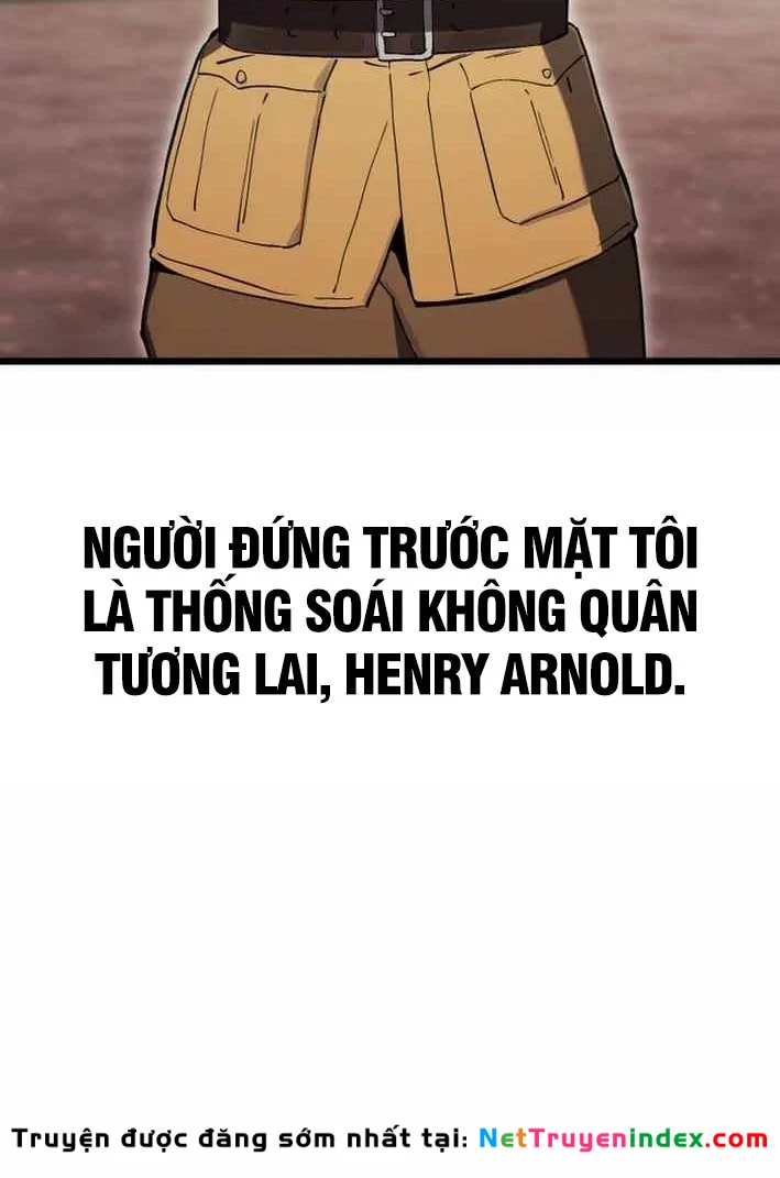 Cẩm Nang Leo Rank Của Đại Tướng Hoa Kỳ Chapter 26 - 39