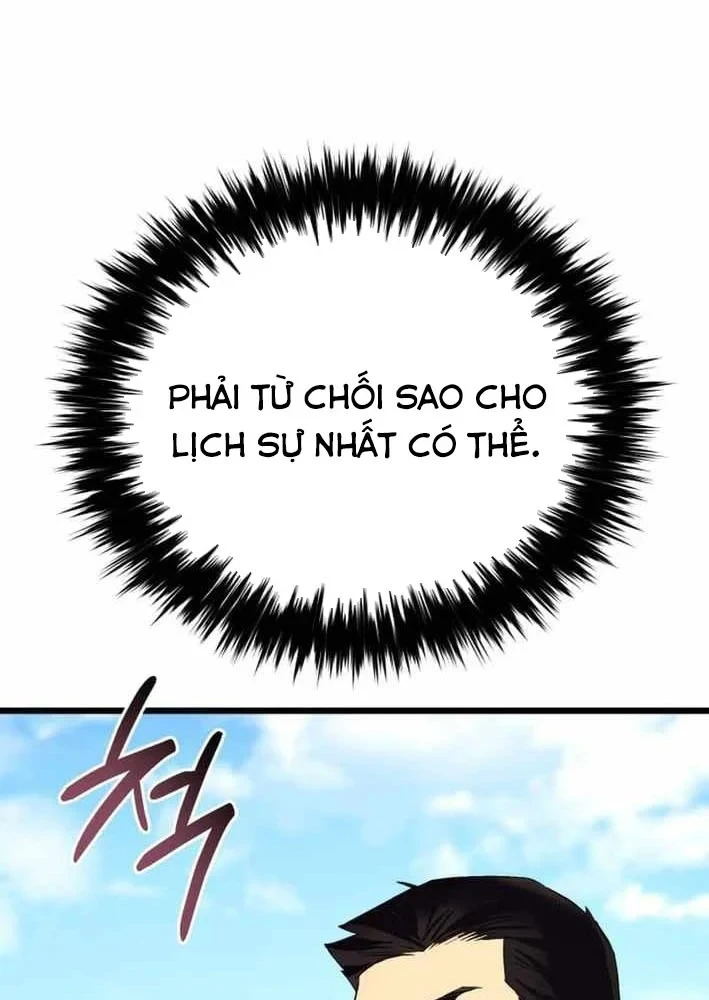 Cẩm Nang Leo Rank Của Đại Tướng Hoa Kỳ Chapter 26 - 40