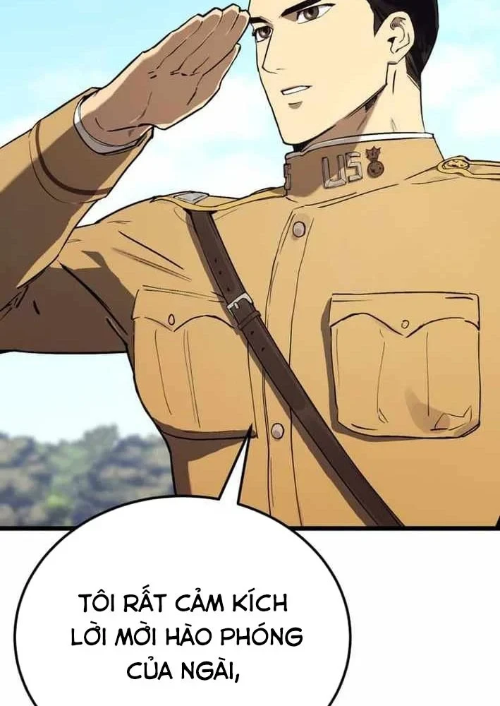 Cẩm Nang Leo Rank Của Đại Tướng Hoa Kỳ Chapter 26 - 41