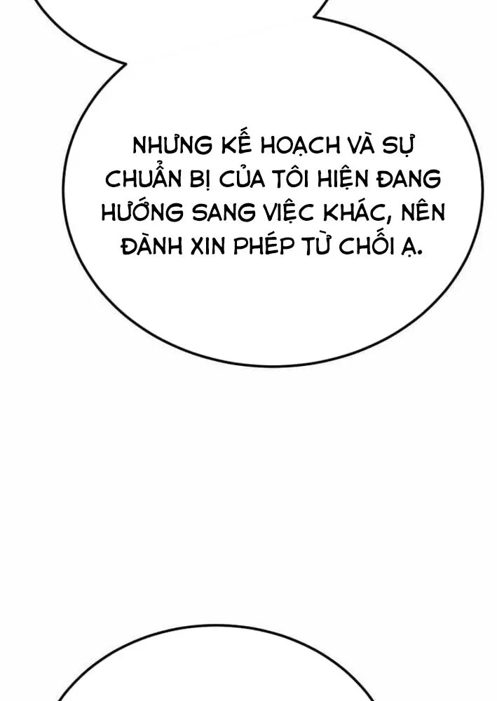 Cẩm Nang Leo Rank Của Đại Tướng Hoa Kỳ Chapter 26 - 42