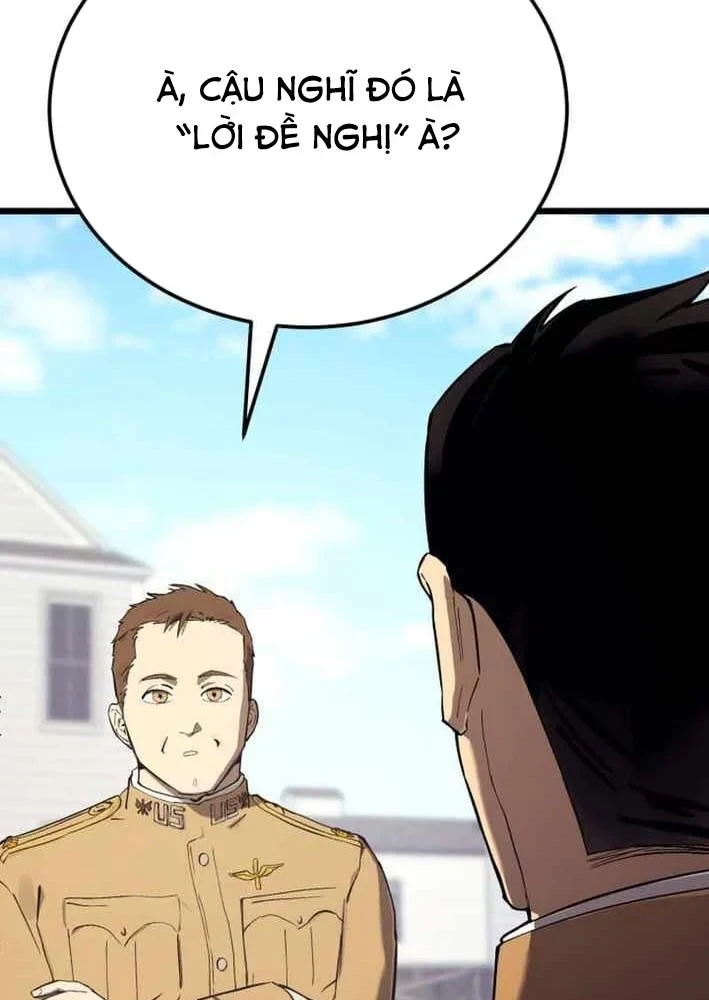 Cẩm Nang Leo Rank Của Đại Tướng Hoa Kỳ Chapter 26 - 43