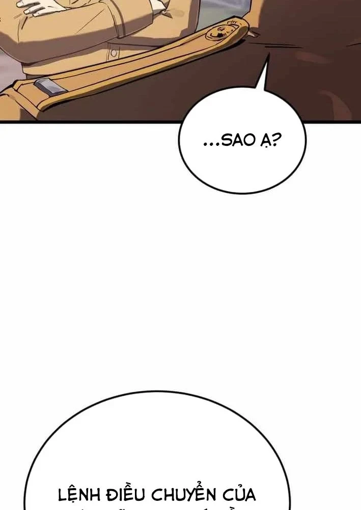 Cẩm Nang Leo Rank Của Đại Tướng Hoa Kỳ Chapter 26 - 44