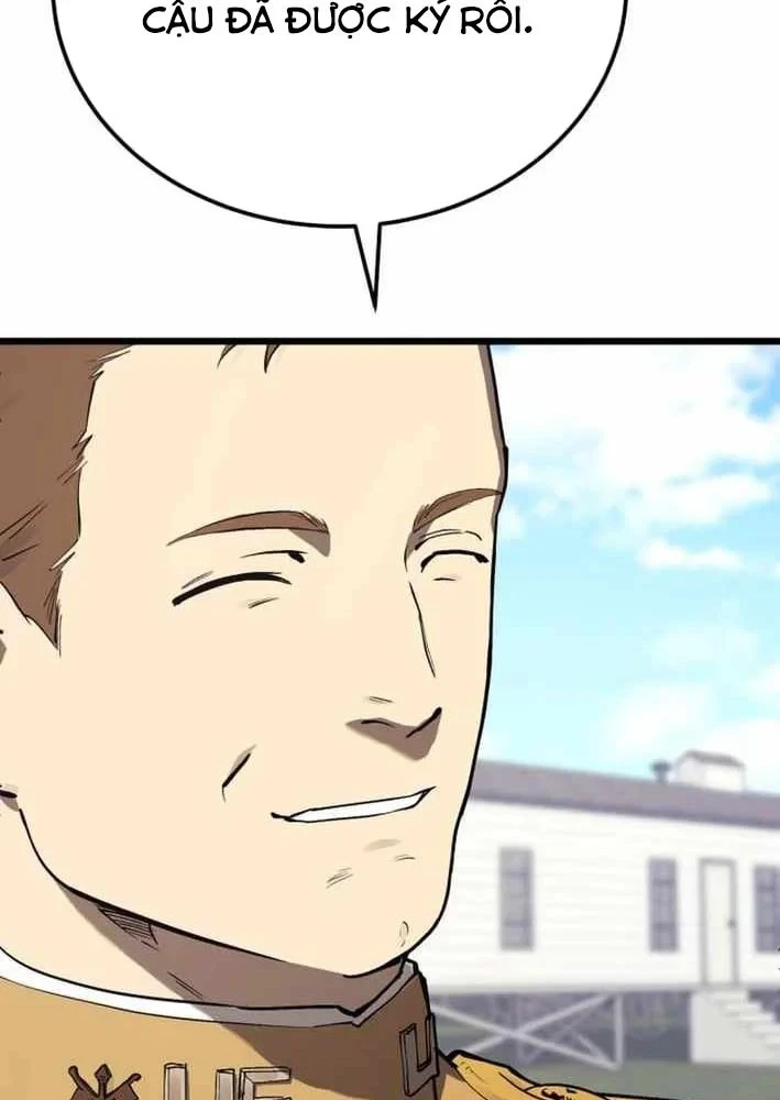 Cẩm Nang Leo Rank Của Đại Tướng Hoa Kỳ Chapter 26 - 45