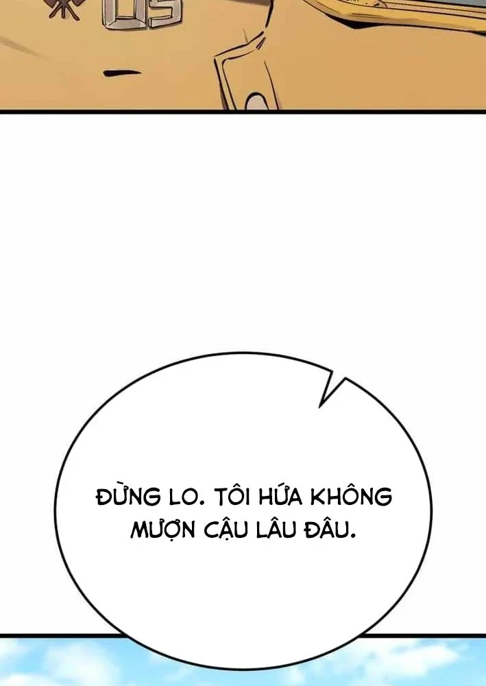 Cẩm Nang Leo Rank Của Đại Tướng Hoa Kỳ Chapter 26 - 46