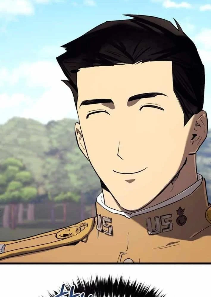 Cẩm Nang Leo Rank Của Đại Tướng Hoa Kỳ Chapter 26 - 47