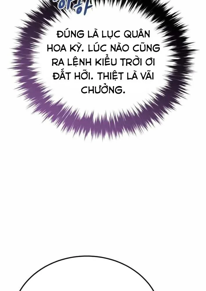 Cẩm Nang Leo Rank Của Đại Tướng Hoa Kỳ Chapter 26 - 48