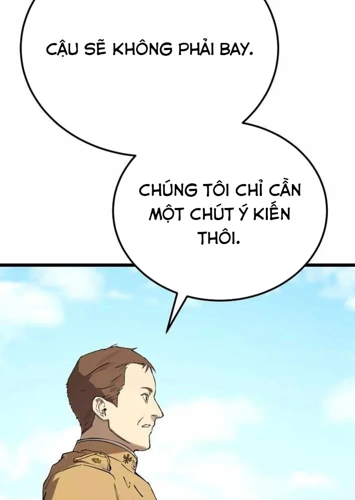 Cẩm Nang Leo Rank Của Đại Tướng Hoa Kỳ Chapter 26 - 49