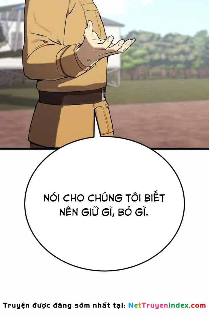 Cẩm Nang Leo Rank Của Đại Tướng Hoa Kỳ Chapter 26 - 50