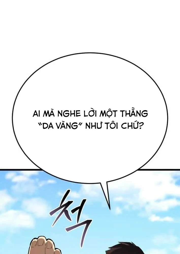 Cẩm Nang Leo Rank Của Đại Tướng Hoa Kỳ Chapter 26 - 51