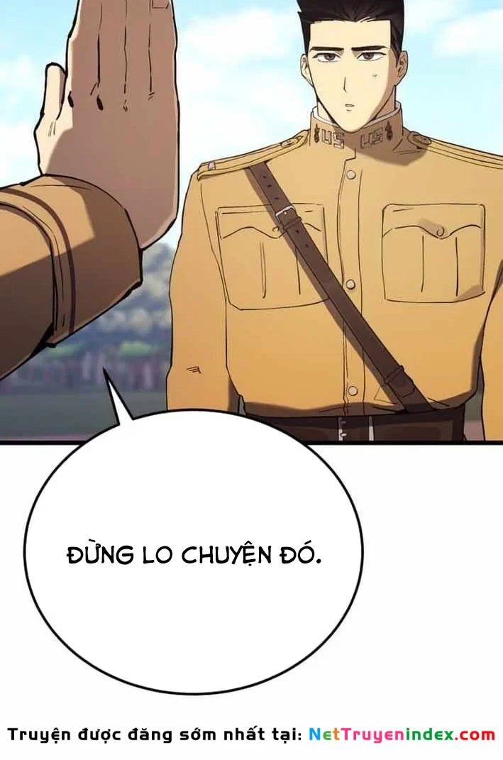 Cẩm Nang Leo Rank Của Đại Tướng Hoa Kỳ Chapter 26 - 52