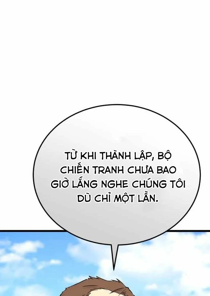 Cẩm Nang Leo Rank Của Đại Tướng Hoa Kỳ Chapter 26 - 53