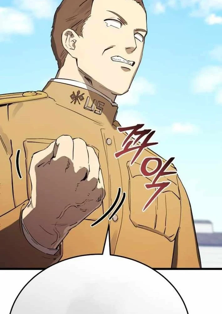 Cẩm Nang Leo Rank Của Đại Tướng Hoa Kỳ Chapter 26 - 54