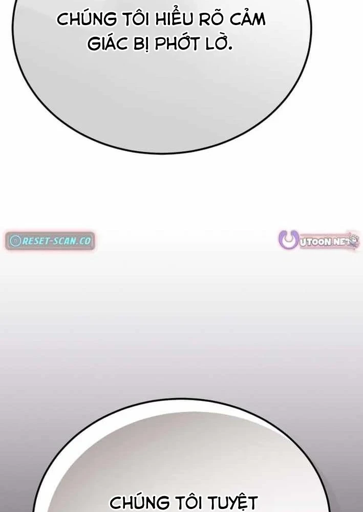 Cẩm Nang Leo Rank Của Đại Tướng Hoa Kỳ Chapter 26 - 55