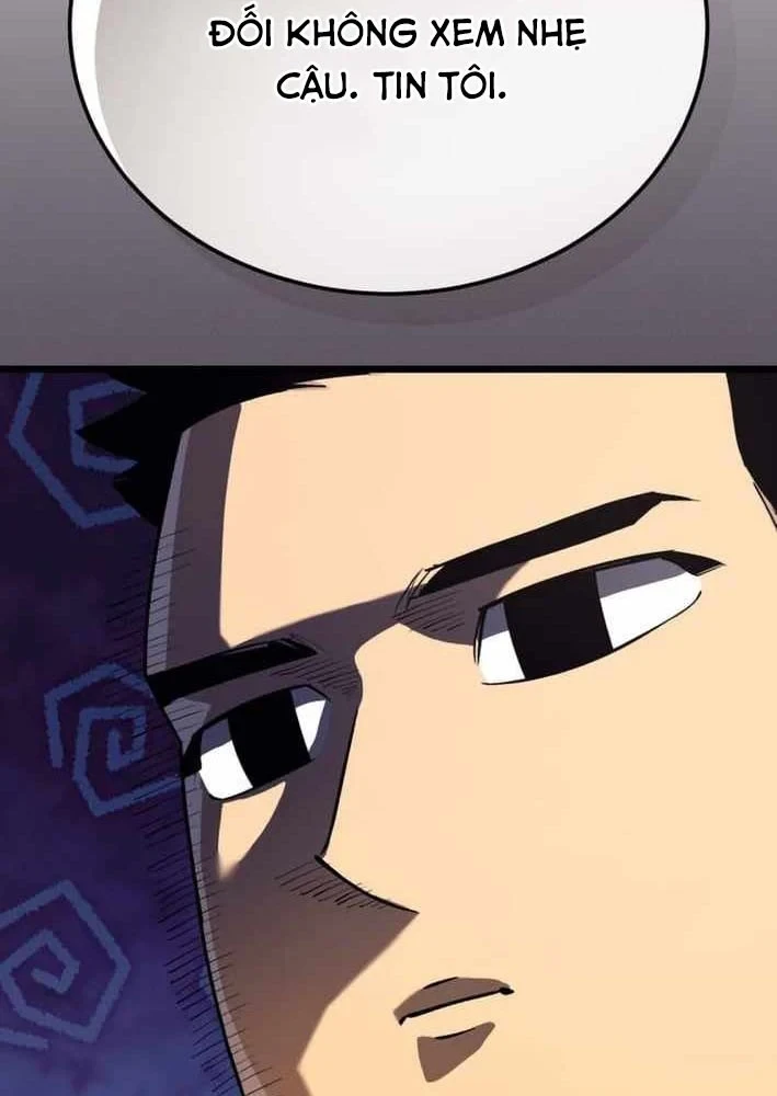 Cẩm Nang Leo Rank Của Đại Tướng Hoa Kỳ Chapter 26 - 56