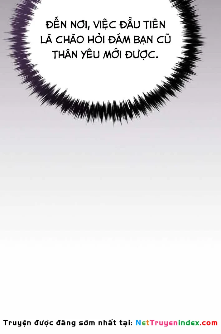 Cẩm Nang Leo Rank Của Đại Tướng Hoa Kỳ Chapter 26 - 58