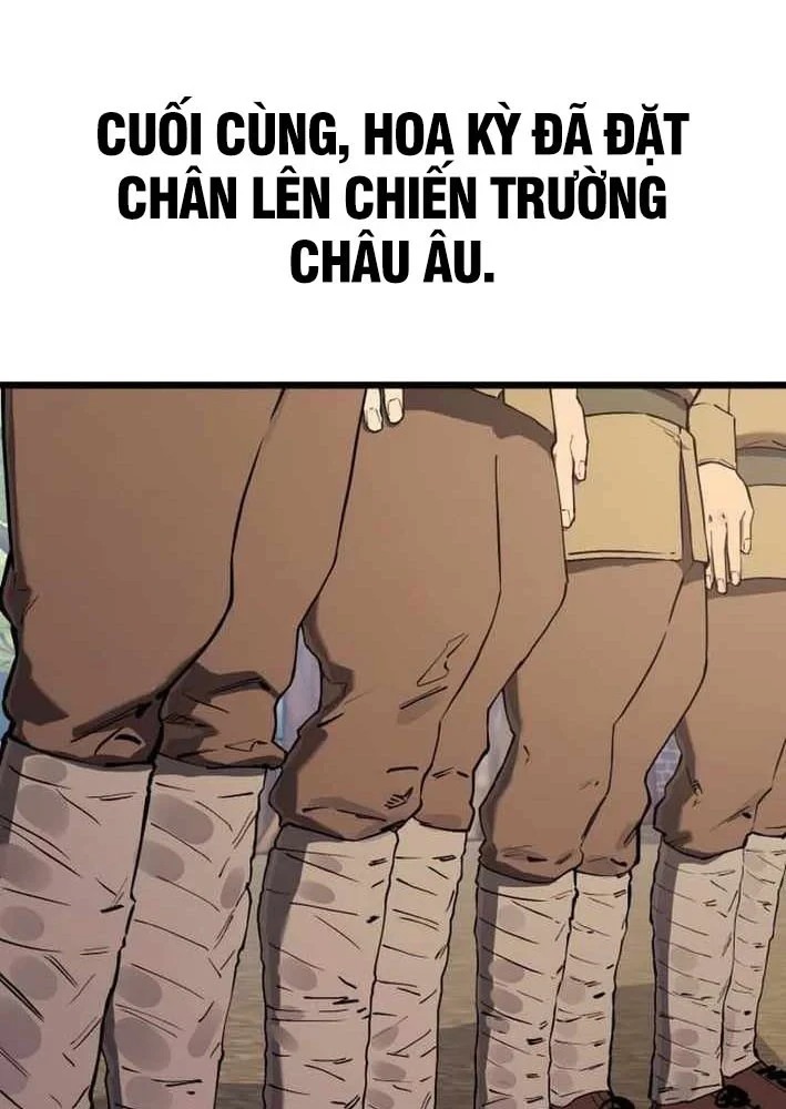 Cẩm Nang Leo Rank Của Đại Tướng Hoa Kỳ Chapter 26 - 60