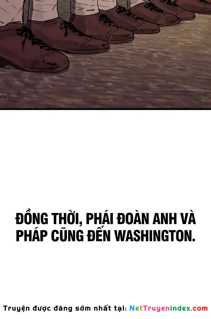 Cẩm Nang Leo Rank Của Đại Tướng Hoa Kỳ Chapter 26 - 61