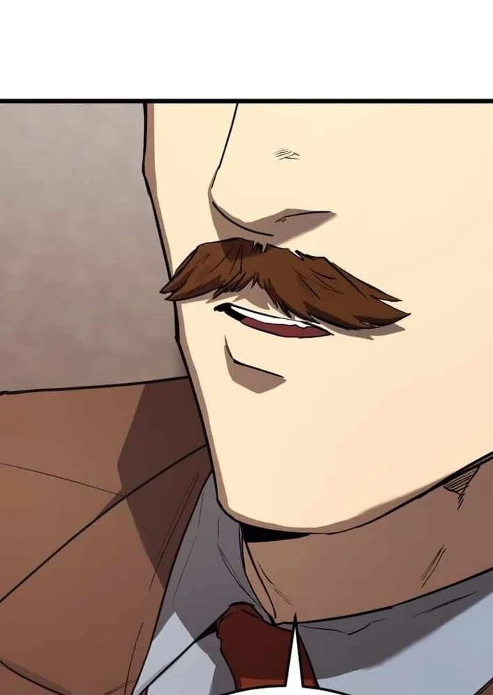 Cẩm Nang Leo Rank Của Đại Tướng Hoa Kỳ Chapter 26 - 62