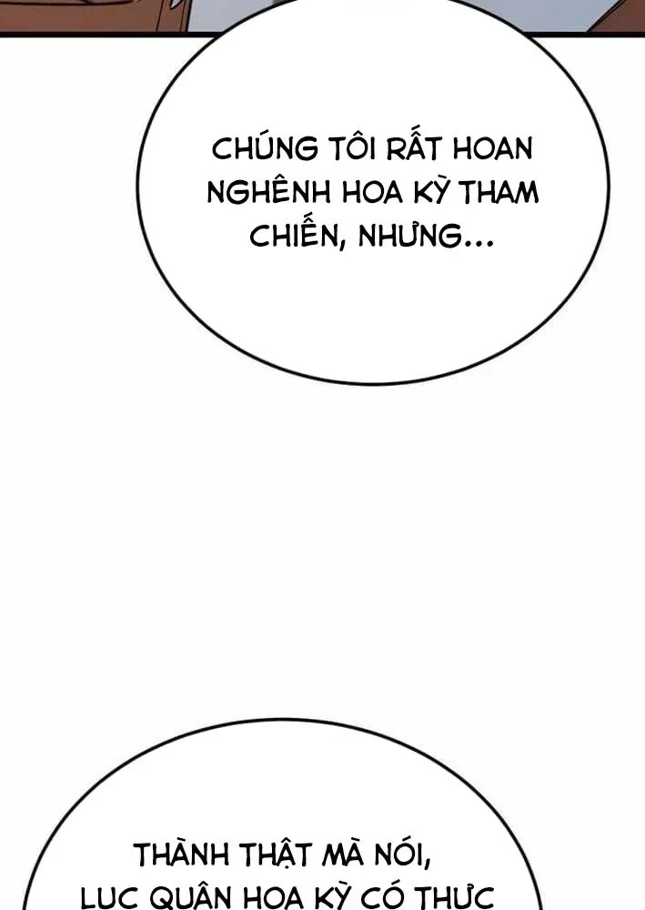 Cẩm Nang Leo Rank Của Đại Tướng Hoa Kỳ Chapter 26 - 63