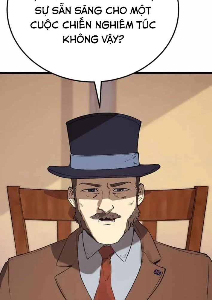 Cẩm Nang Leo Rank Của Đại Tướng Hoa Kỳ Chapter 26 - 64