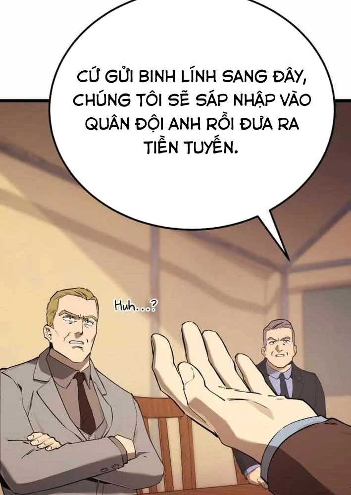 Cẩm Nang Leo Rank Của Đại Tướng Hoa Kỳ Chapter 26 - 66