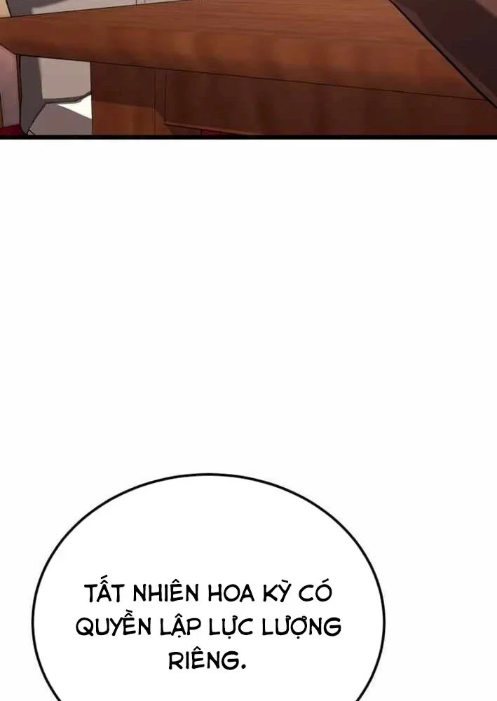 Cẩm Nang Leo Rank Của Đại Tướng Hoa Kỳ Chapter 26 - 67