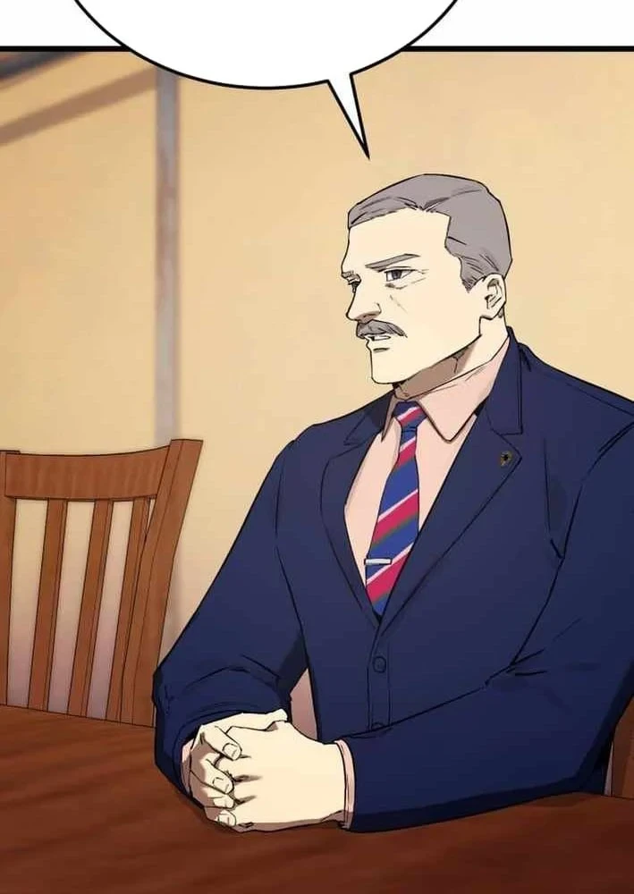 Cẩm Nang Leo Rank Của Đại Tướng Hoa Kỳ Chapter 26 - 68