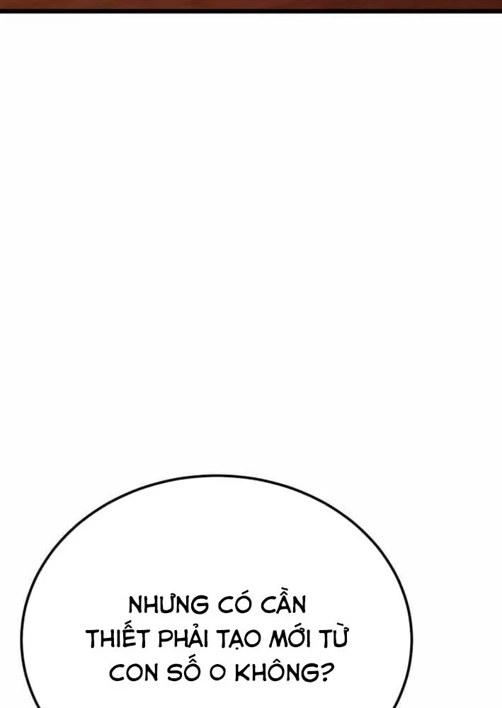 Cẩm Nang Leo Rank Của Đại Tướng Hoa Kỳ Chapter 26 - 69