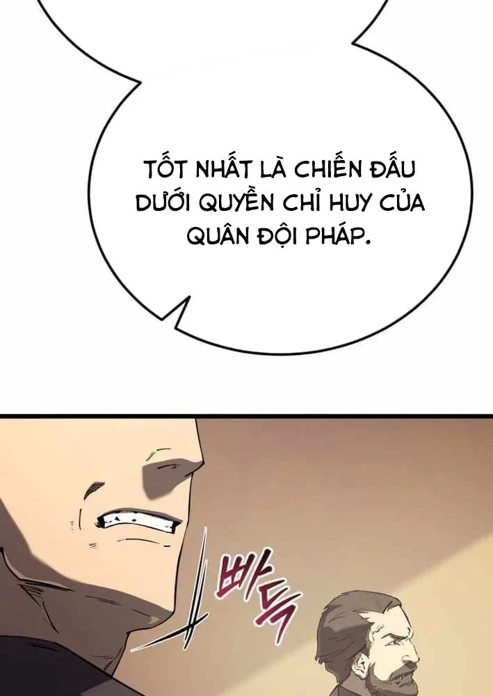 Cẩm Nang Leo Rank Của Đại Tướng Hoa Kỳ Chapter 26 - 70