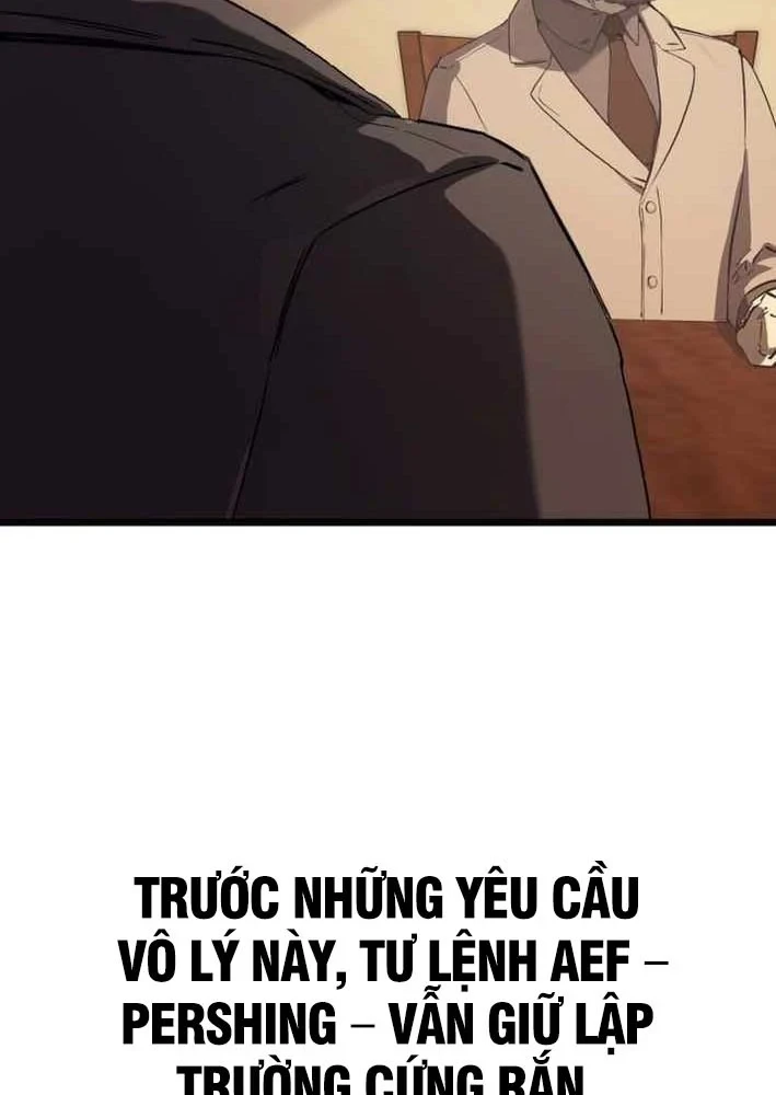 Cẩm Nang Leo Rank Của Đại Tướng Hoa Kỳ Chapter 26 - 71