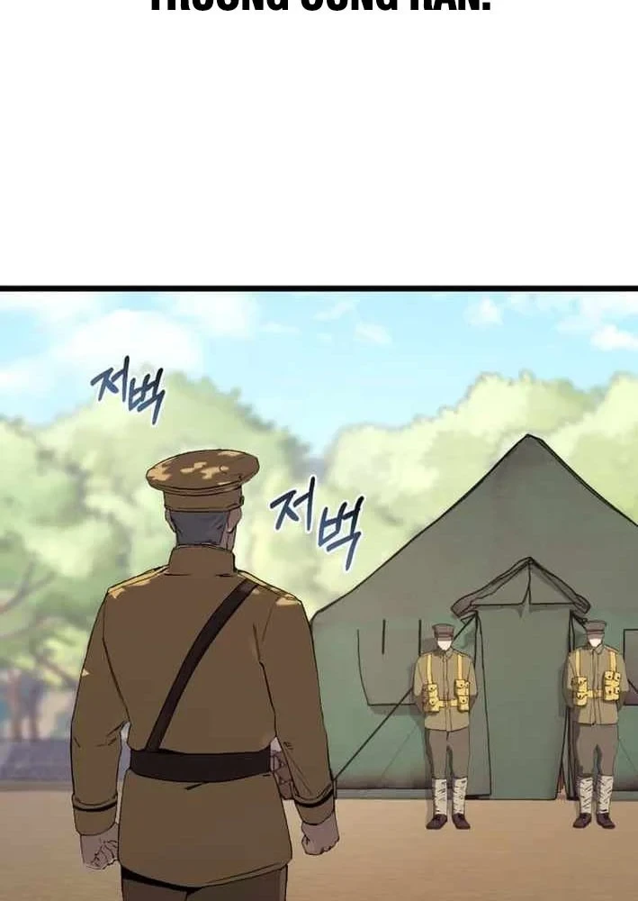 Cẩm Nang Leo Rank Của Đại Tướng Hoa Kỳ Chapter 26 - 72